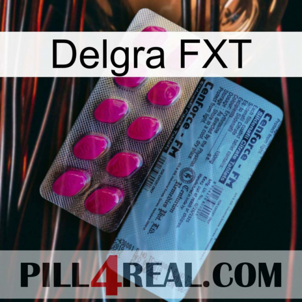 Delgra FXT 35.jpg